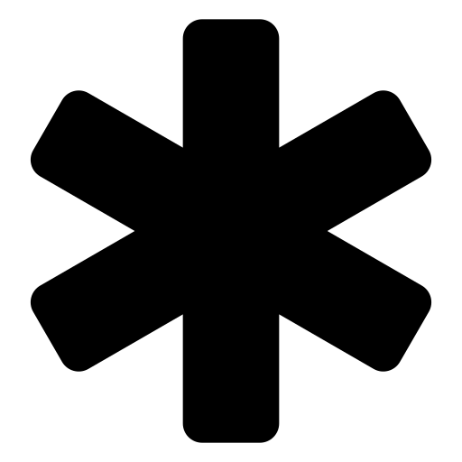 Artiosis Asteric Image