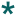 Artiosis Asteric Image