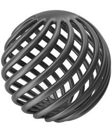 Artiosis Sphere Image