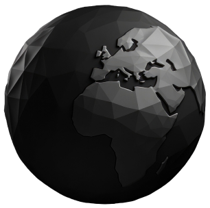 Artiosis Sphere Image