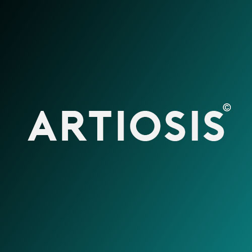 Logoipsum