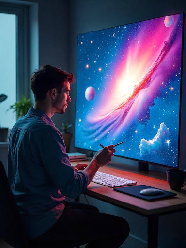 Main Image Artiosis