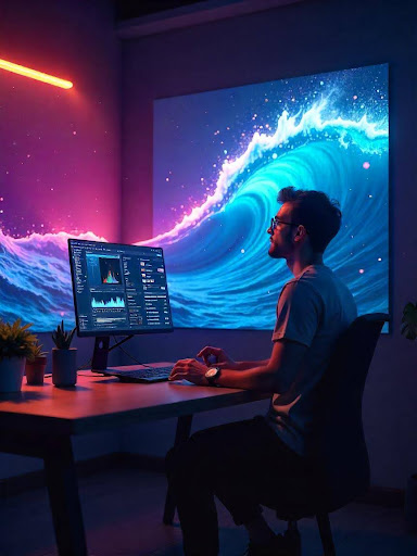 Main Image Artiosis