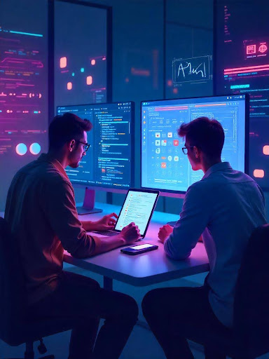 Main Image Artiosis